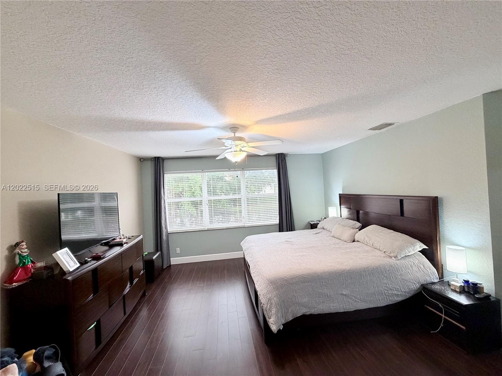 4020 Sapphire Cv, Weston, FL 33331 photo 3