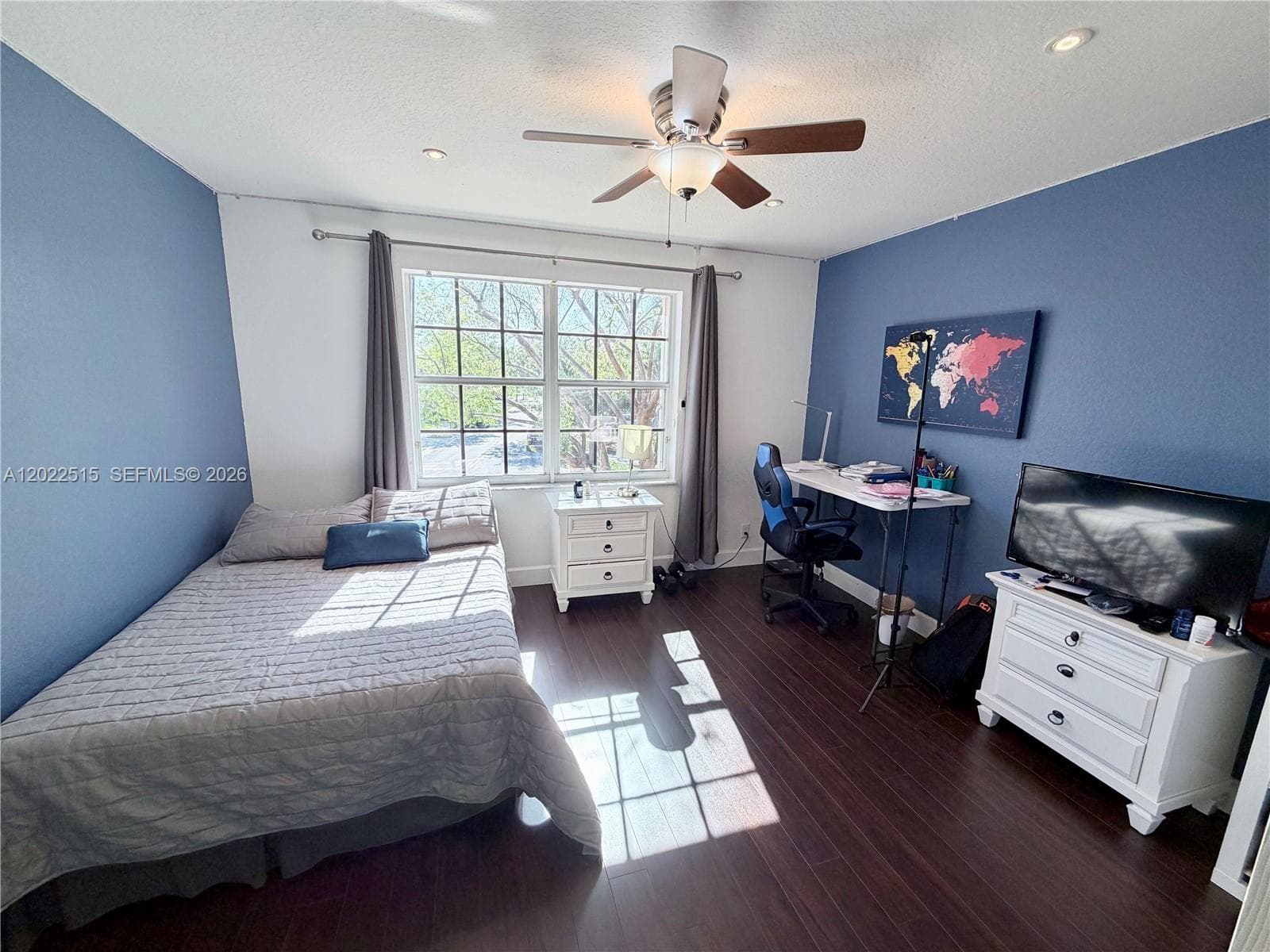 4020 Sapphire Cv, Weston, FL 33331 photo 5