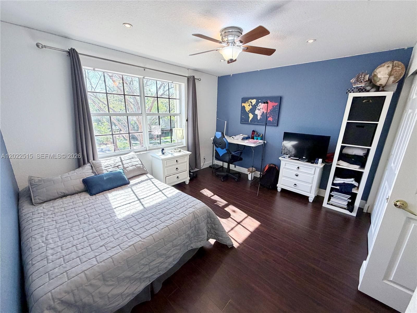 4020 Sapphire Cv, Weston, FL 33331 photo 4