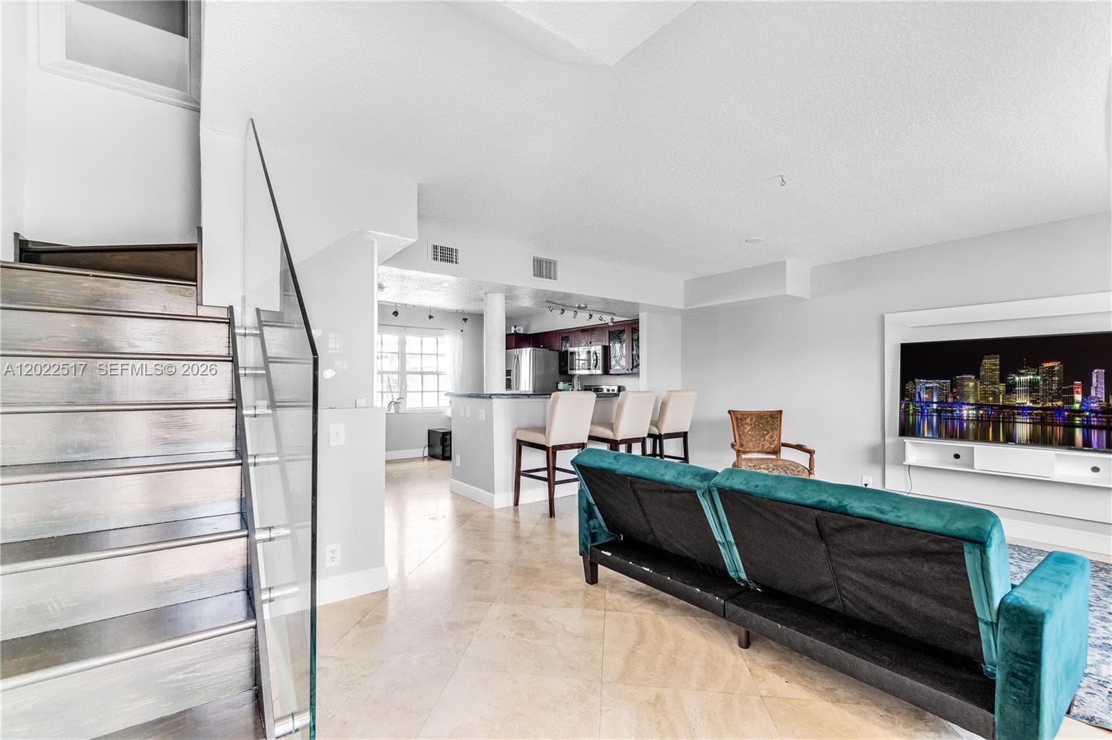 349 Virginia St # 349, Hollywood, FL 33019 photo 2