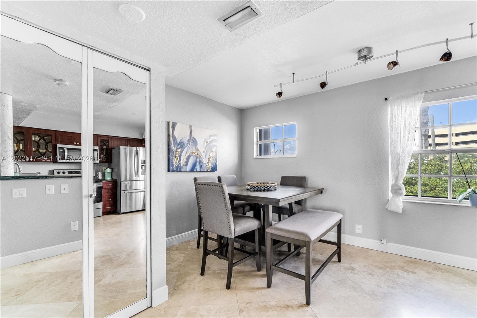 349 Virginia St # 349, Hollywood, FL 33019 photo 3