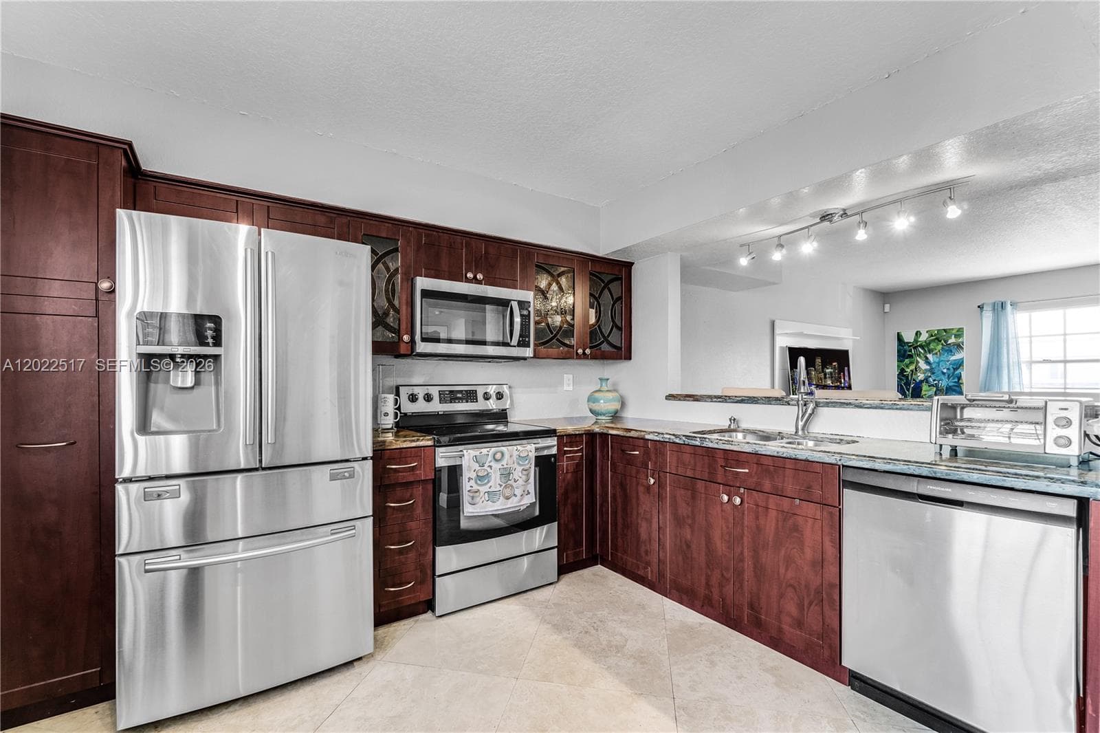 349 Virginia St # 349, Hollywood, FL 33019 photo 5