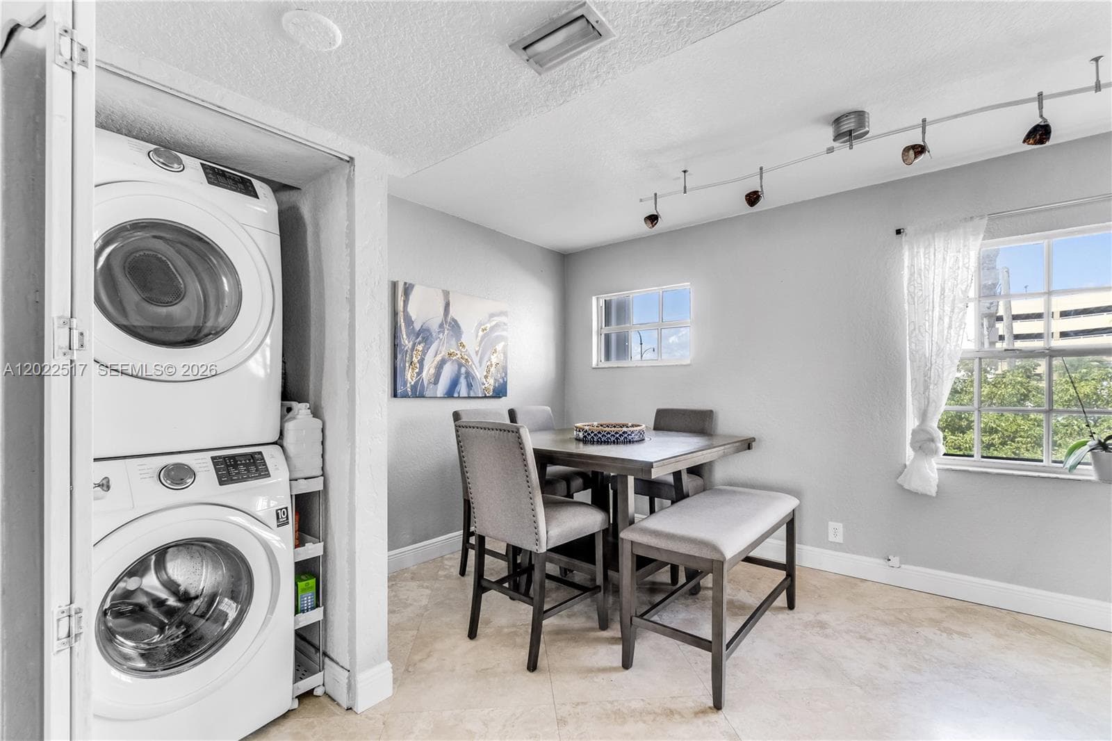 349 Virginia St # 349, Hollywood, FL 33019 photo 4