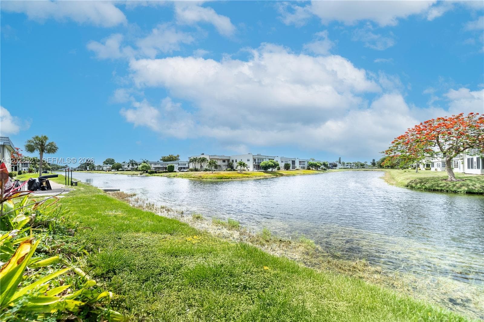 145 Brittany D # 145, Delray Beach, FL 33446 photo 2