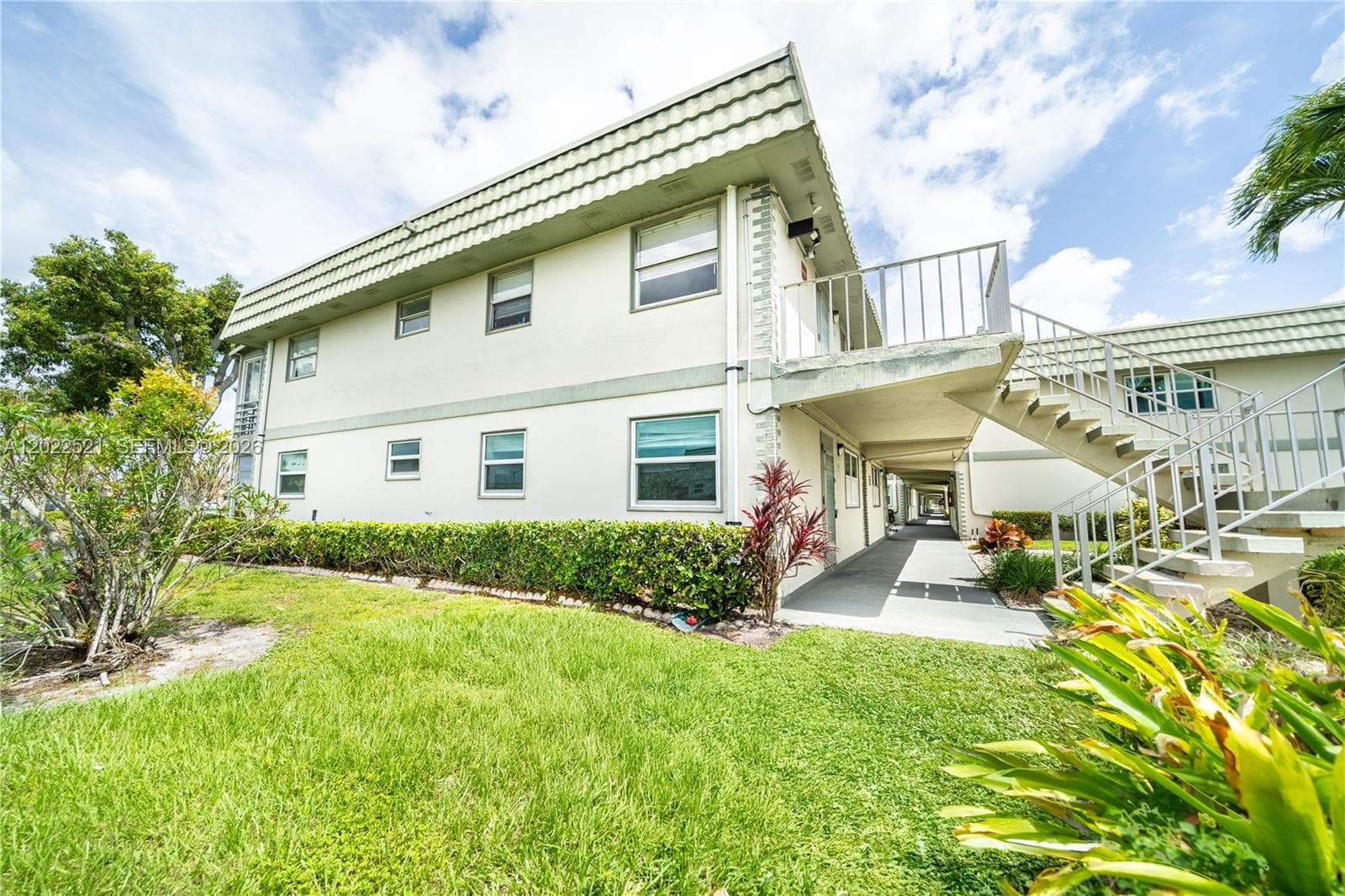145 Brittany D # 145, Delray Beach, FL 33446 photo 3