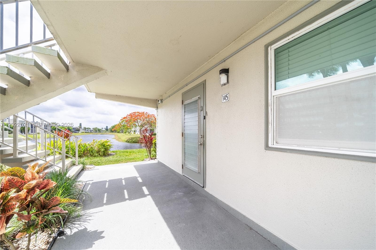 145 Brittany D # 145, Delray Beach, FL 33446 photo 5