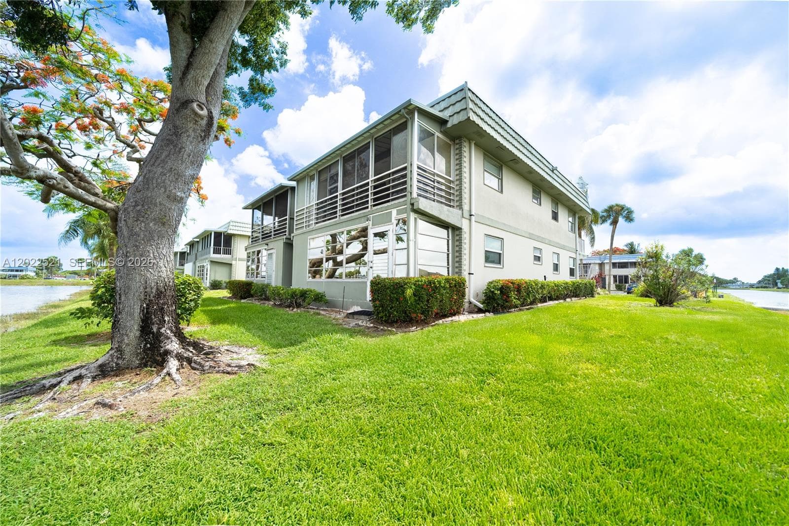 145 Brittany D # 145, Delray Beach, FL 33446 photo 4