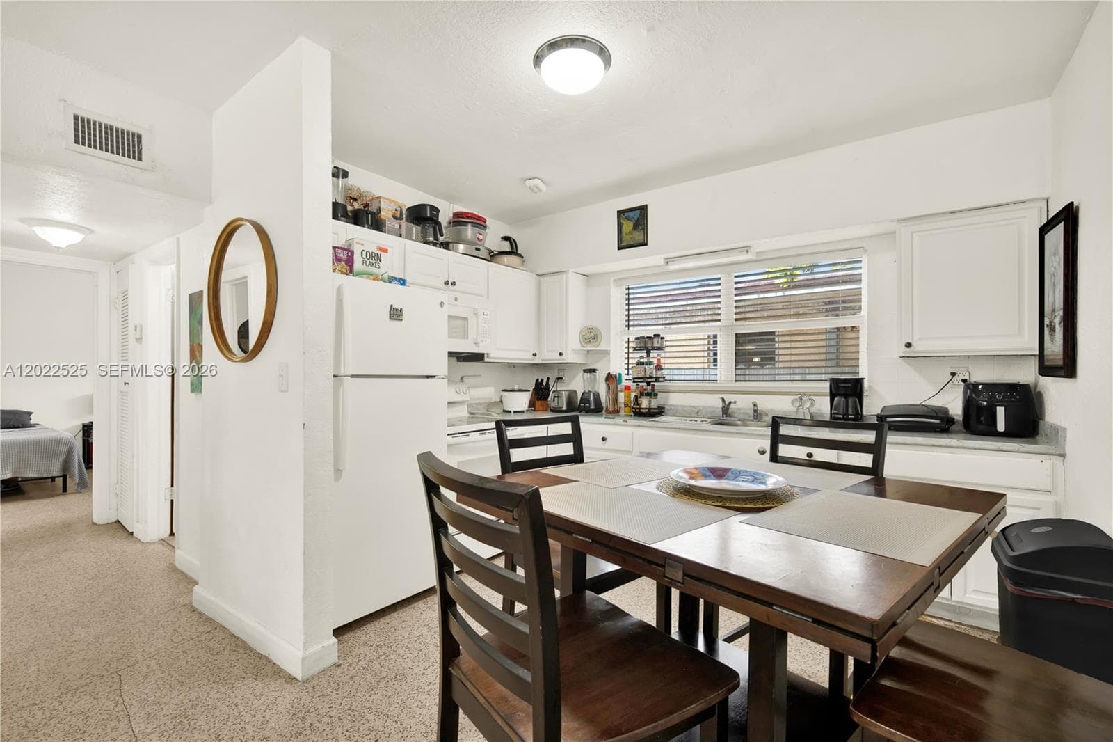 1236 NE 109th St # 2, Miami, FL 33161 photo 2