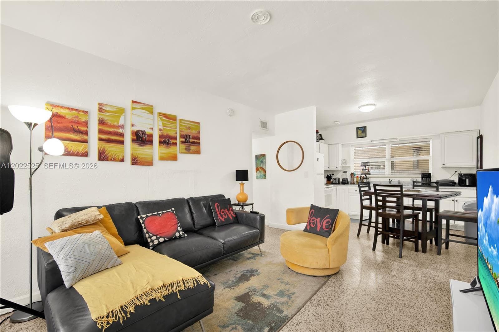 1236 NE 109th St # 2, Miami, FL 33161 photo 3