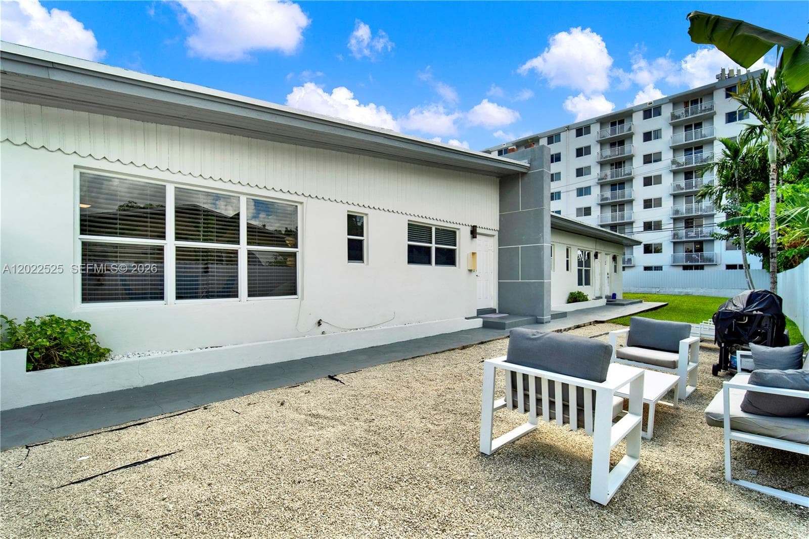 1236 NE 109th St # 2, Miami, FL 33161