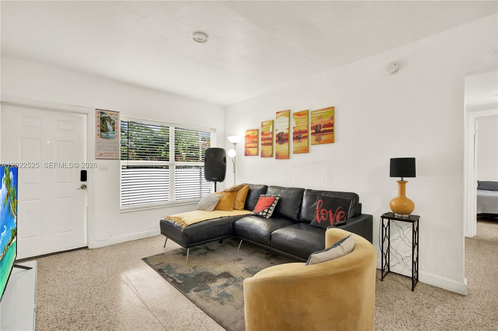 1236 NE 109th St # 2, Miami, FL 33161 photo 5