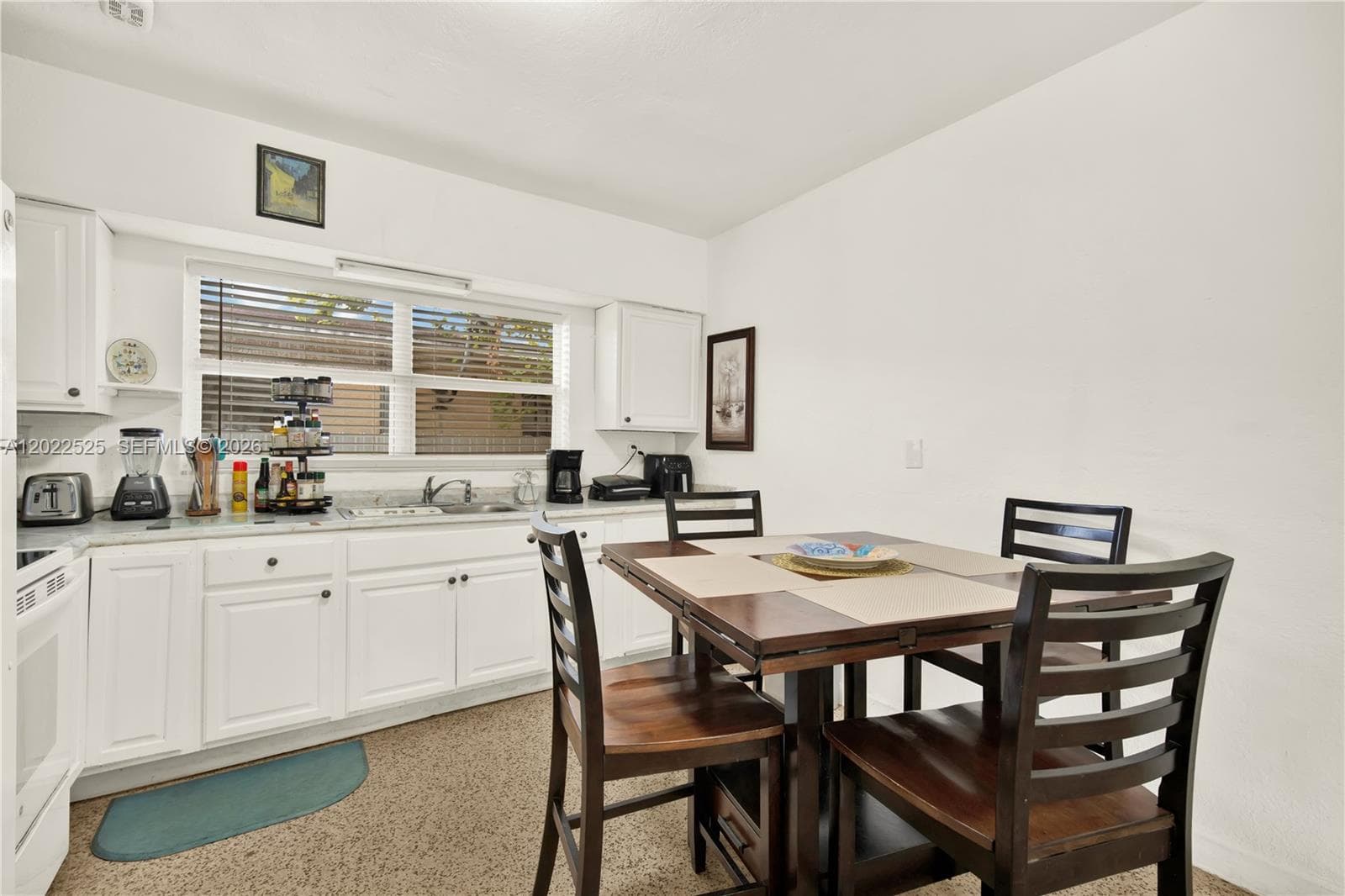 1236 NE 109th St # 2, Miami, FL 33161 photo 4