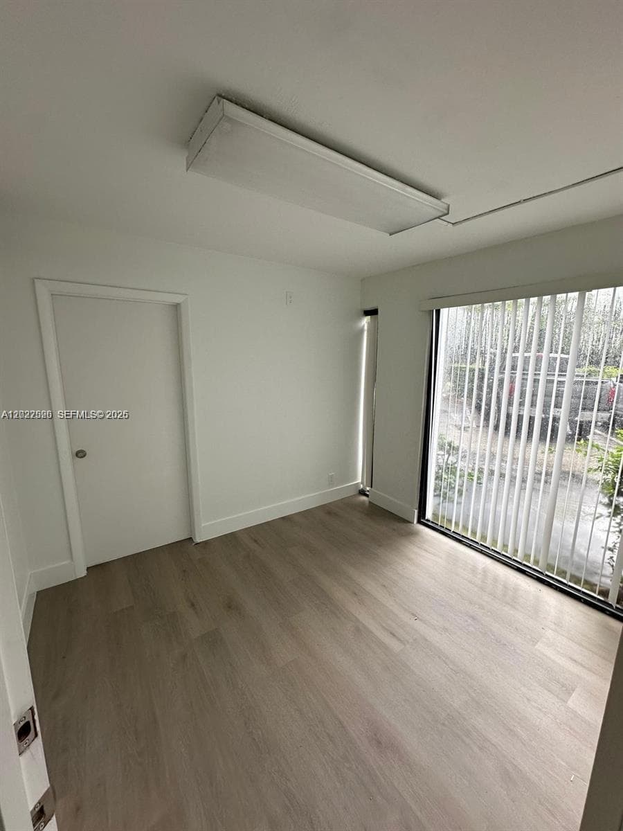 150 SE 12th St # 101-1, Fort Lauderdale, FL 33316 photo 4