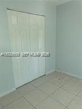 1090 NE 129th St # 202, North Miami, FL 33161 photo 5