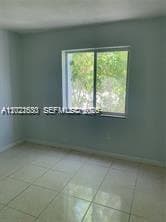 1090 NE 129th St # 202, North Miami, FL 33161 photo 4