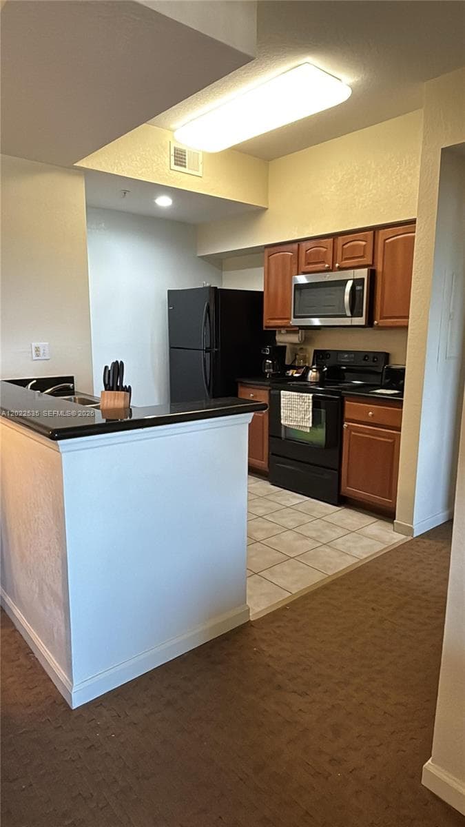 8101 RESORT VILLAGE # 31411, Orlando, FL 32821 photo 2