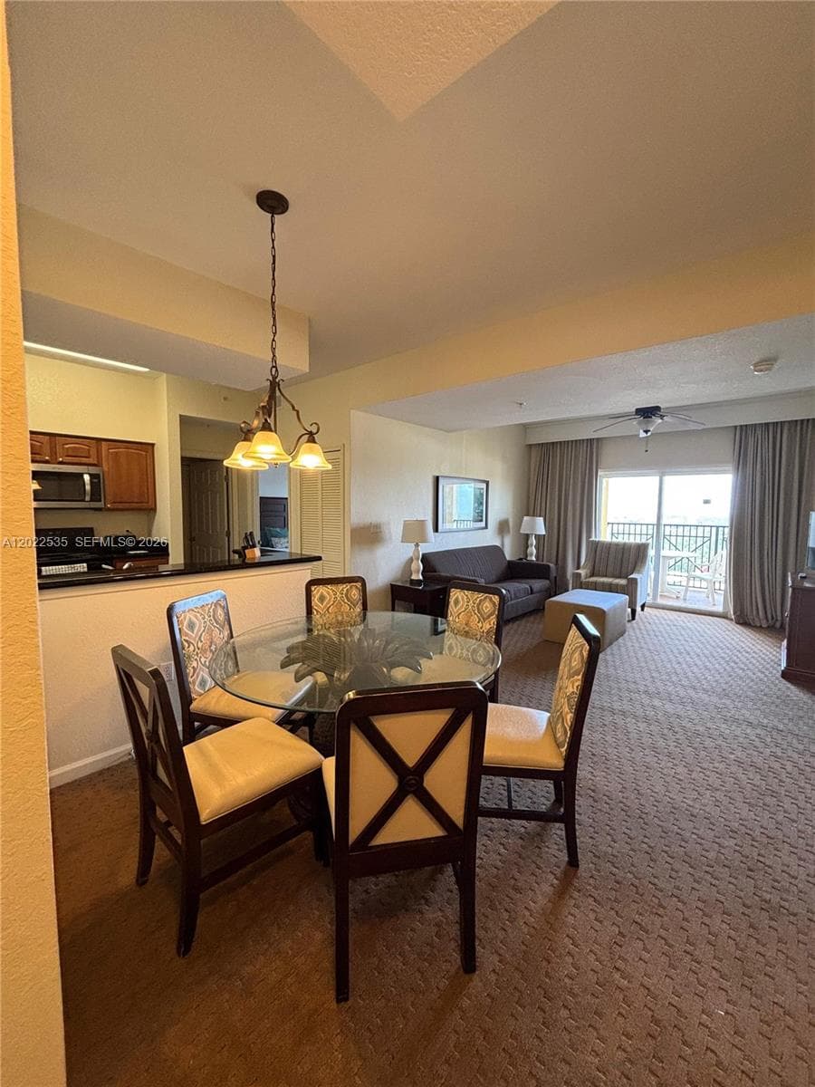 8101 RESORT VILLAGE # 31411, Orlando, FL 32821 photo 3