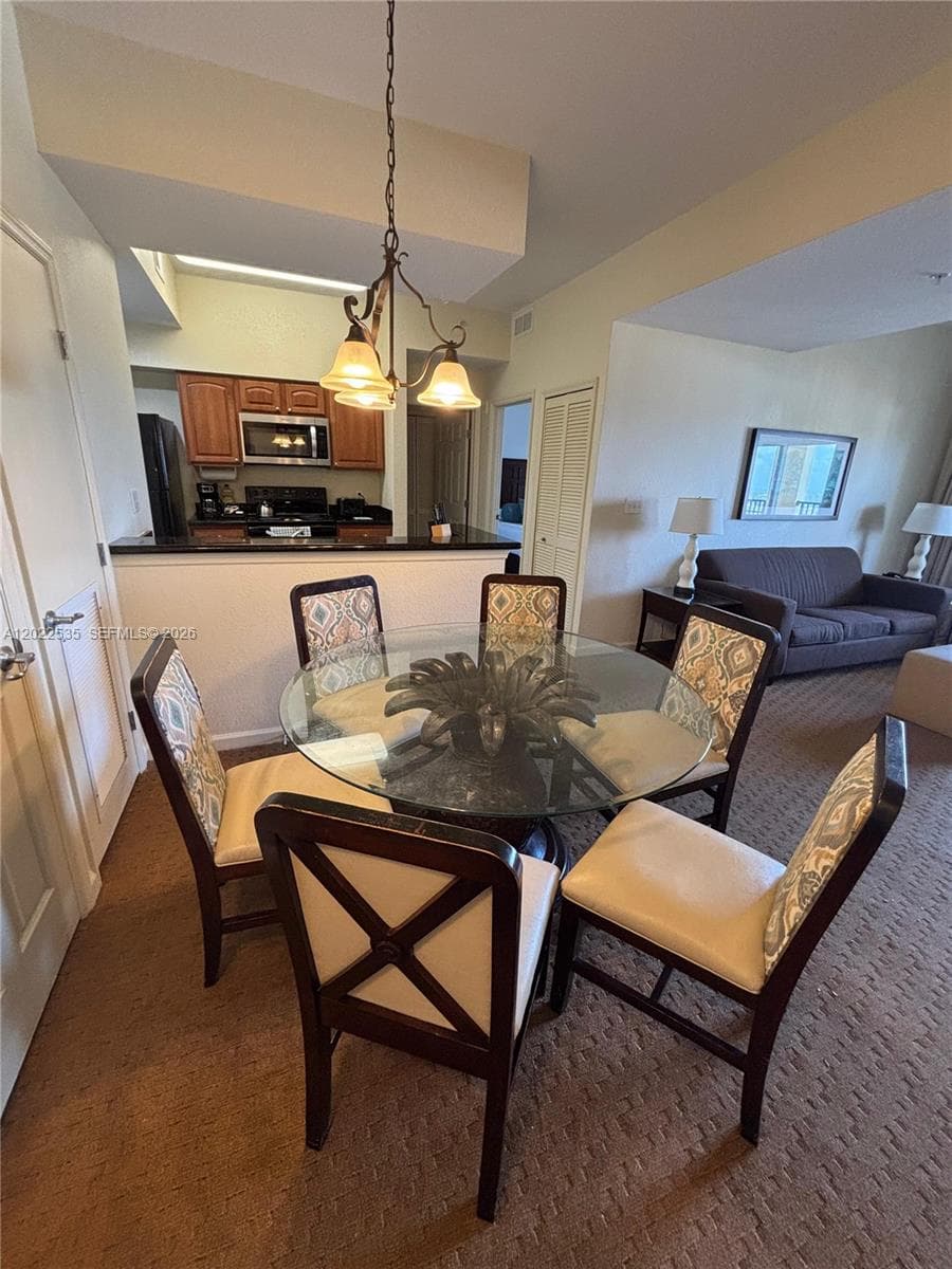 8101 RESORT VILLAGE # 31411, Orlando, FL 32821 photo 5