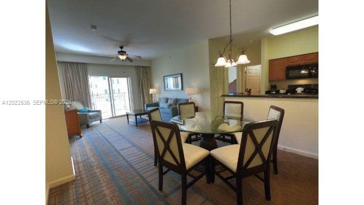 8101 RESORT VILLAGE # 31411, Orlando, FL 32821 photo 4