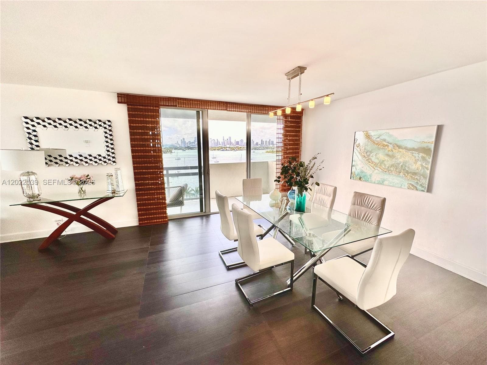 1500 Bay Rd # 1114S, Miami Beach, FL 33139 photo 2