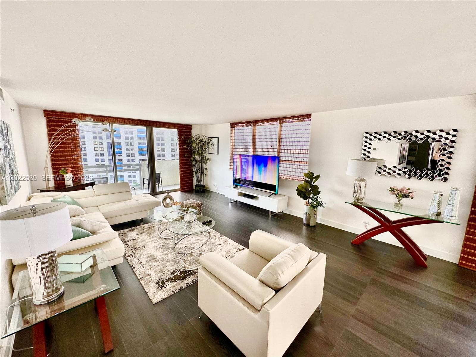 1500 Bay Rd # 1114S, Miami Beach, FL 33139