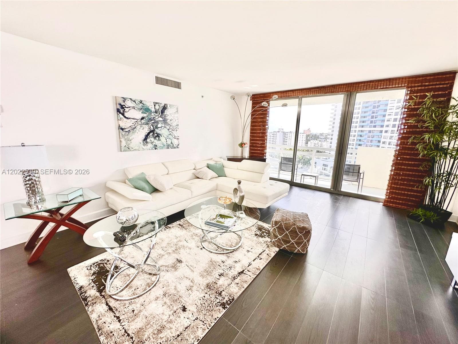 1500 Bay Rd # 1114S, Miami Beach, FL 33139 photo 5