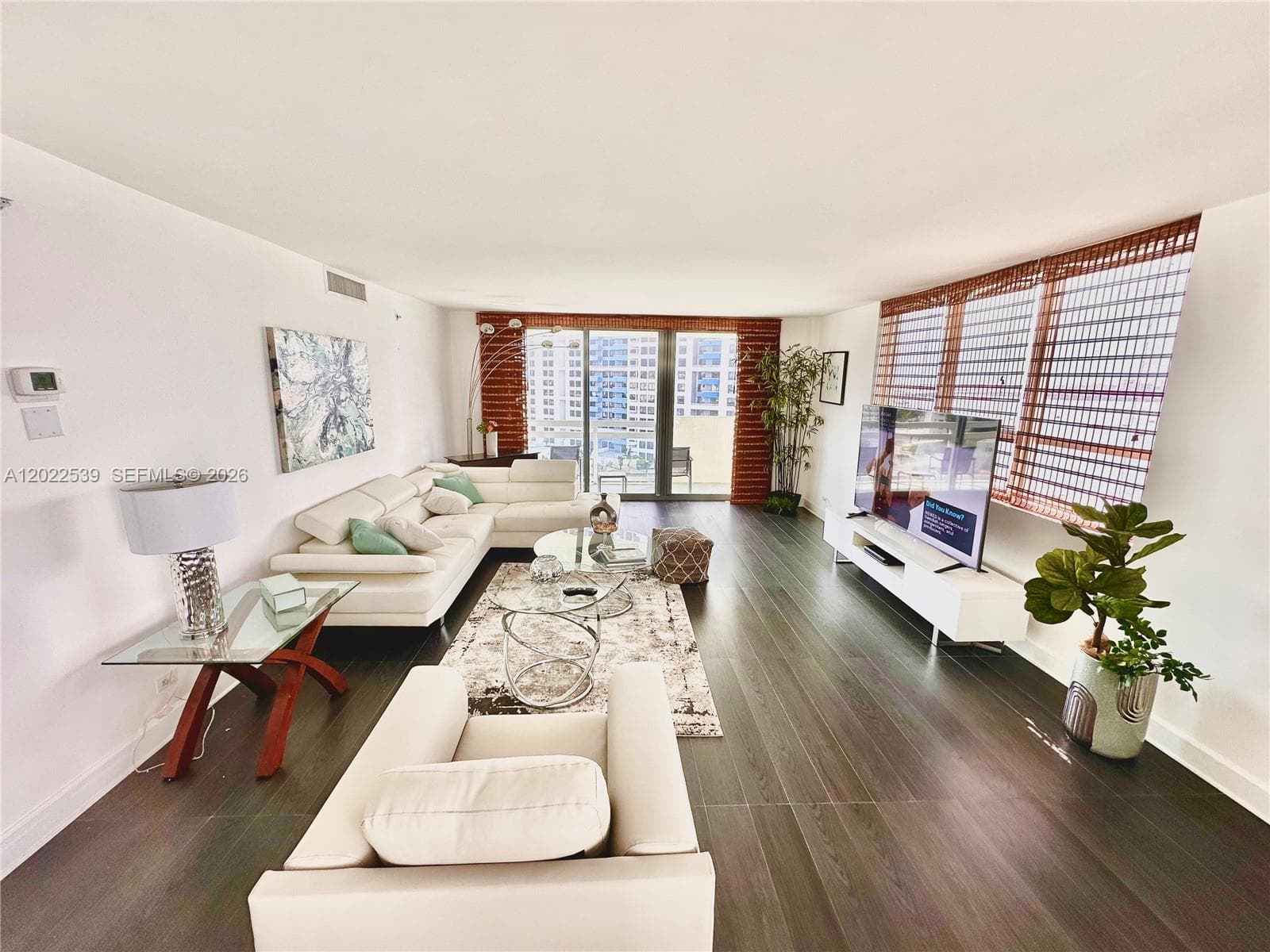 1500 Bay Rd # 1114S, Miami Beach, FL 33139 photo 4