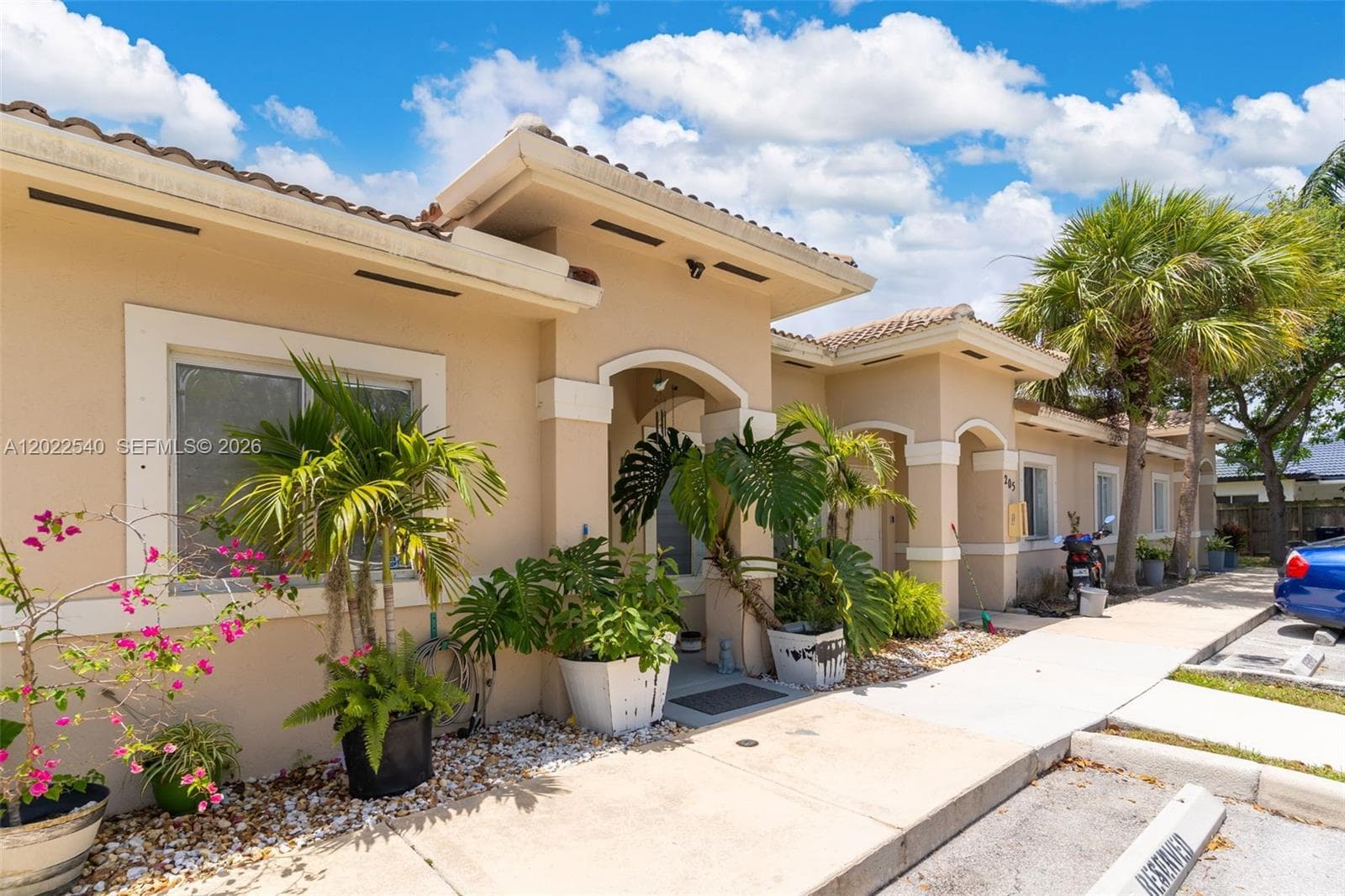 13268 Old Biscayne Dr # 204, Homestead, FL 33033 photo 2