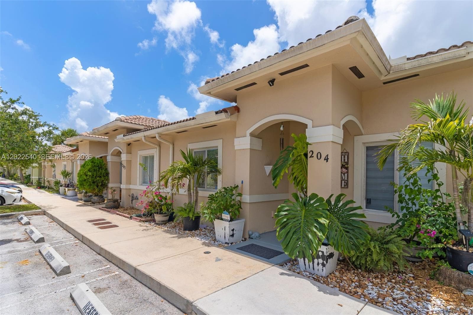 13268 Old Biscayne Dr # 204, Homestead, FL 33033 photo 3