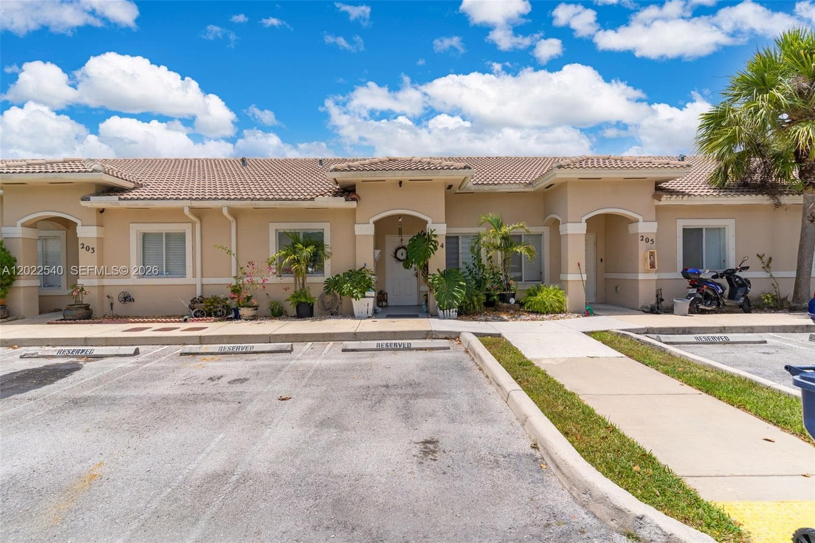 13268 Old Biscayne Dr # 204, Homestead, FL 33033 photo 4