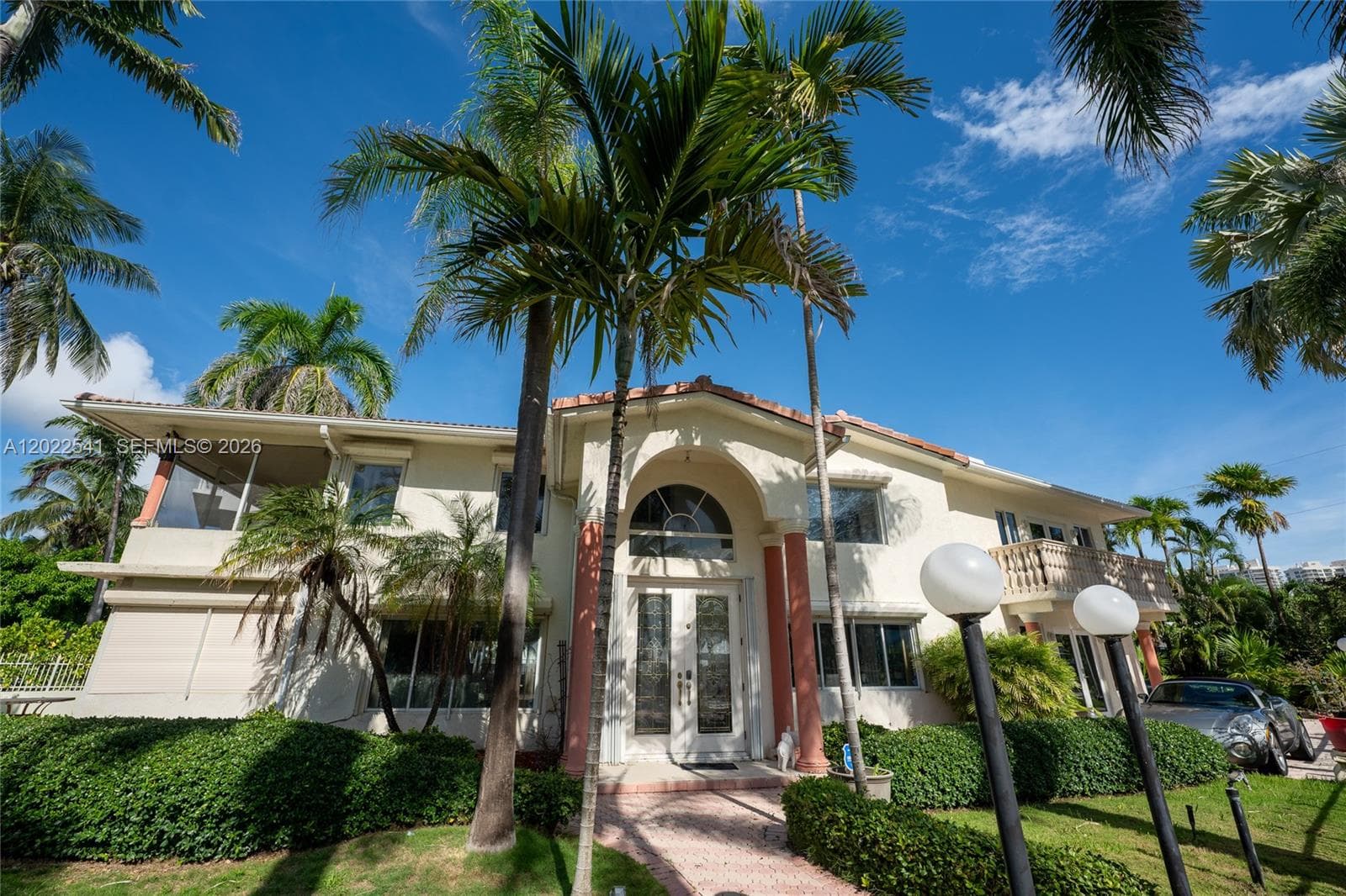 2701 N Atlantic Blvd, Fort Lauderdale, FL 33308 photo 5