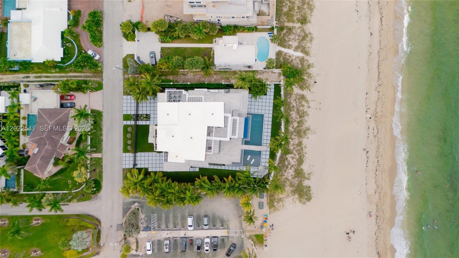 2701 N Atlantic Blvd, Fort Lauderdale, FL 33308 photo 4