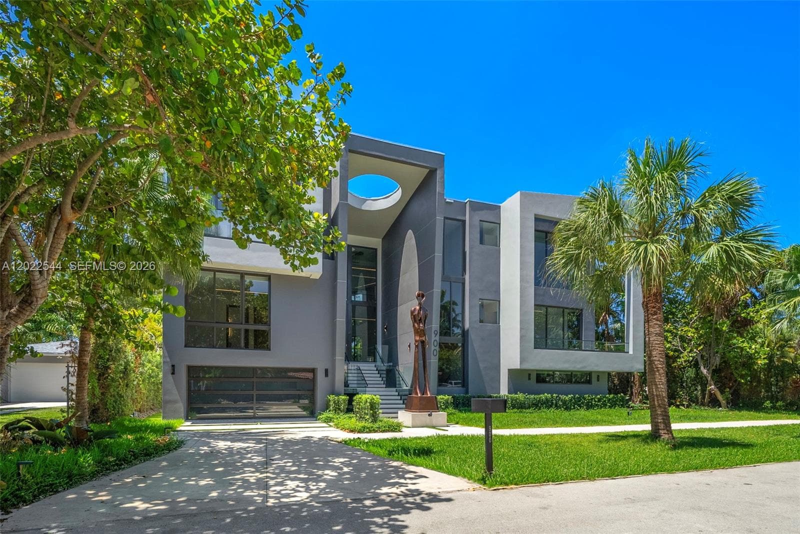 900 NE 75th St, Miami, FL 33138 photo 4