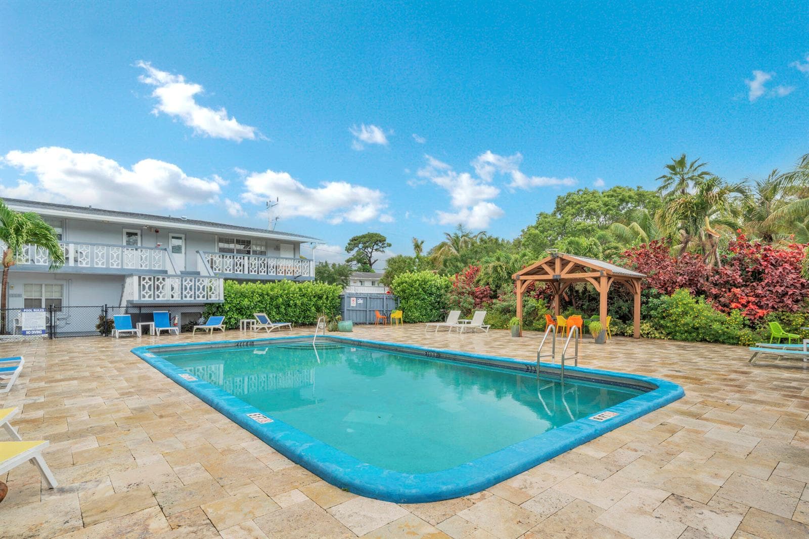 626 SW 14th Avenue # 108, Fort Lauderdale, FL 33312 photo 2