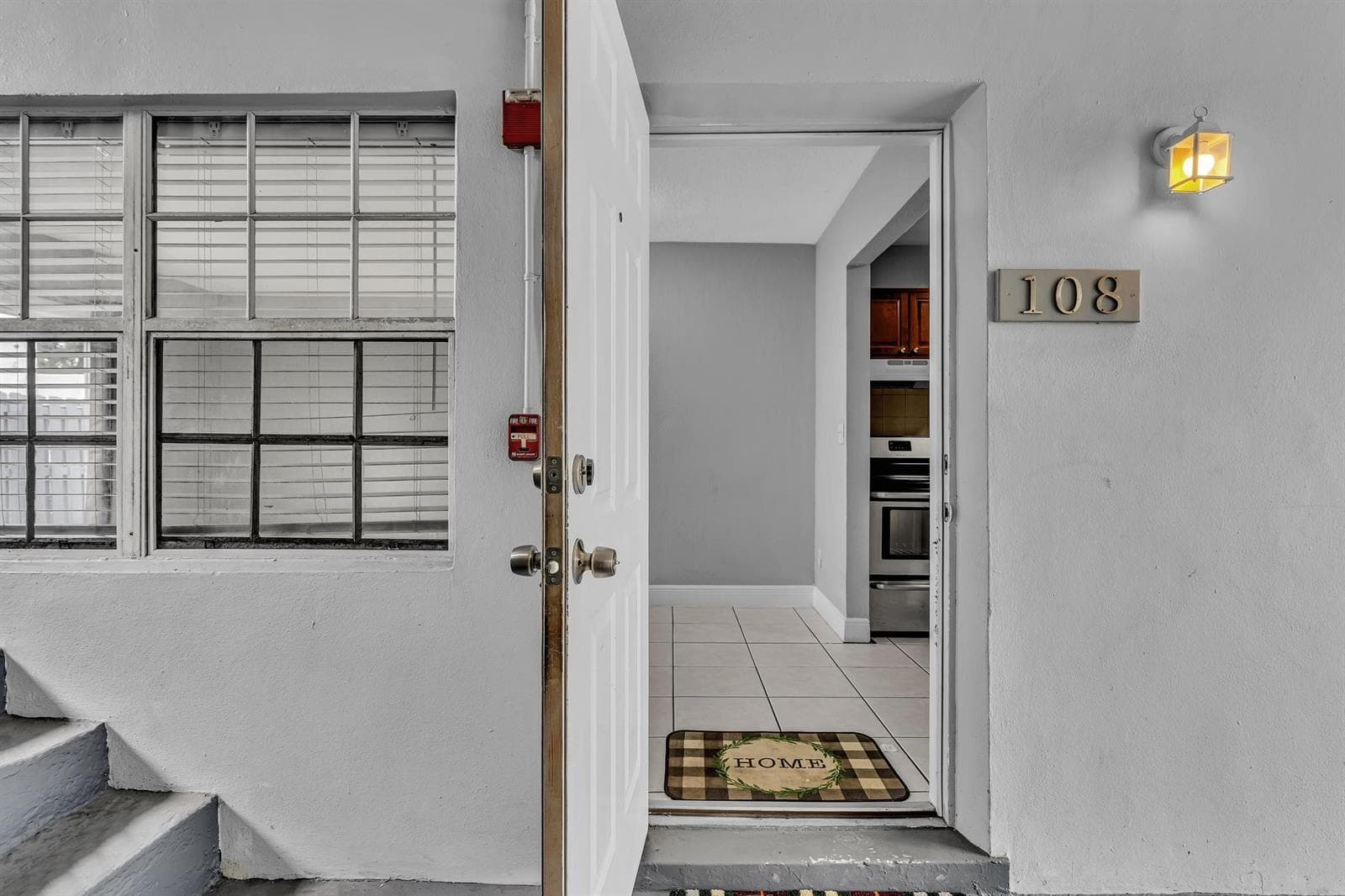 626 SW 14th Avenue # 108, Fort Lauderdale, FL 33312 photo 3