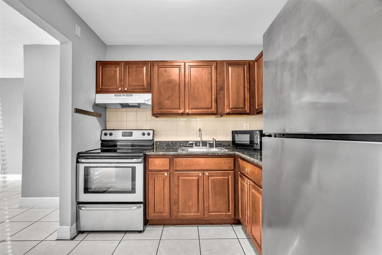 626 SW 14th Avenue # 108, Fort Lauderdale, FL 33312 photo 5