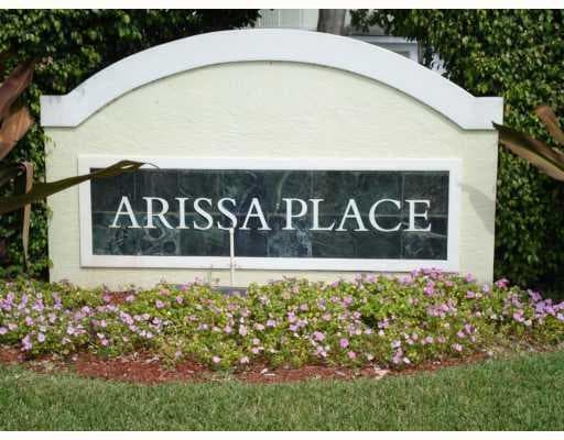 2100 Greenview Shores Boulevard # 519, Wellington, FL 33414 photo 2