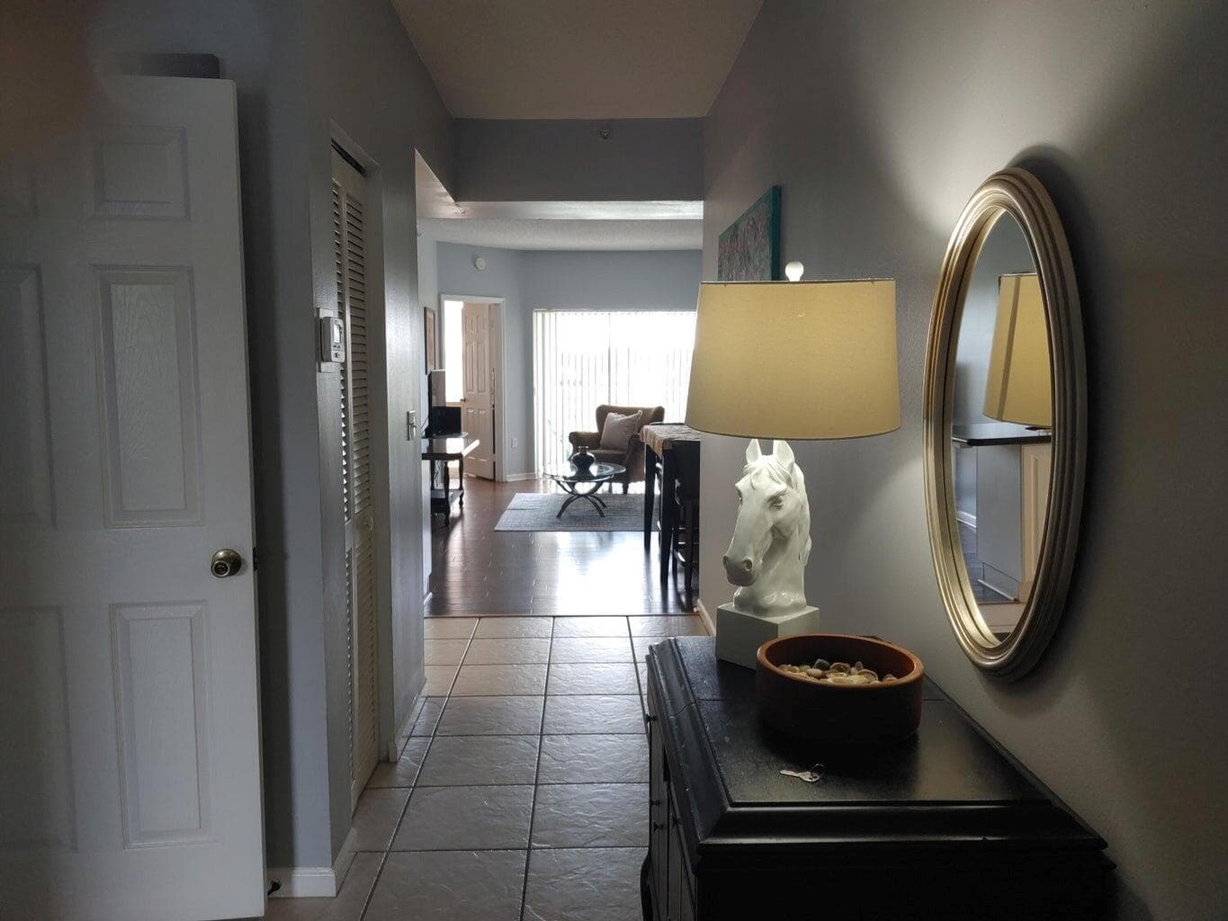 2100 Greenview Shores Boulevard # 519, Wellington, FL 33414 photo 3