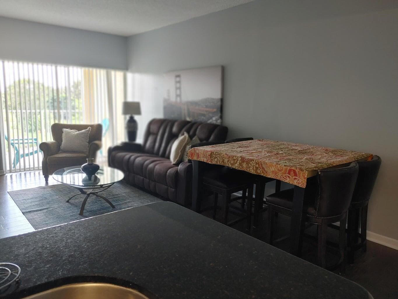 2100 Greenview Shores Boulevard # 519, Wellington, FL 33414 photo 5