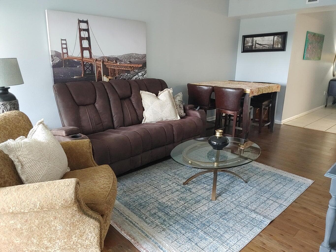 2100 Greenview Shores Boulevard # 519, Wellington, FL 33414 photo 4