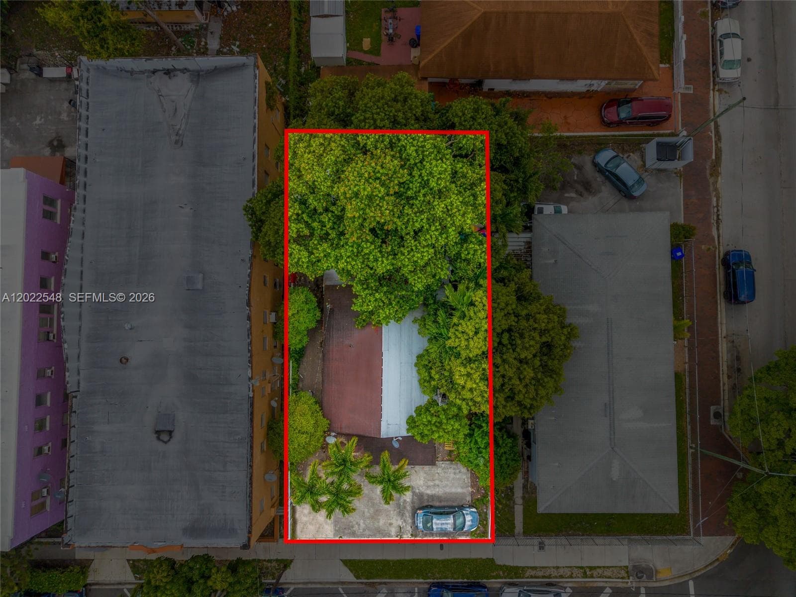 1568 SW 5th St, Miami, FL 33135 photo 5