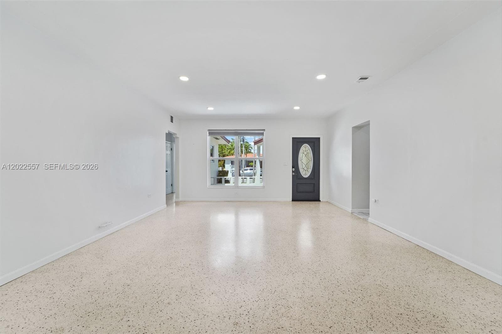 8927 Carlyle Ave, Surfside, FL 33154 photo 4