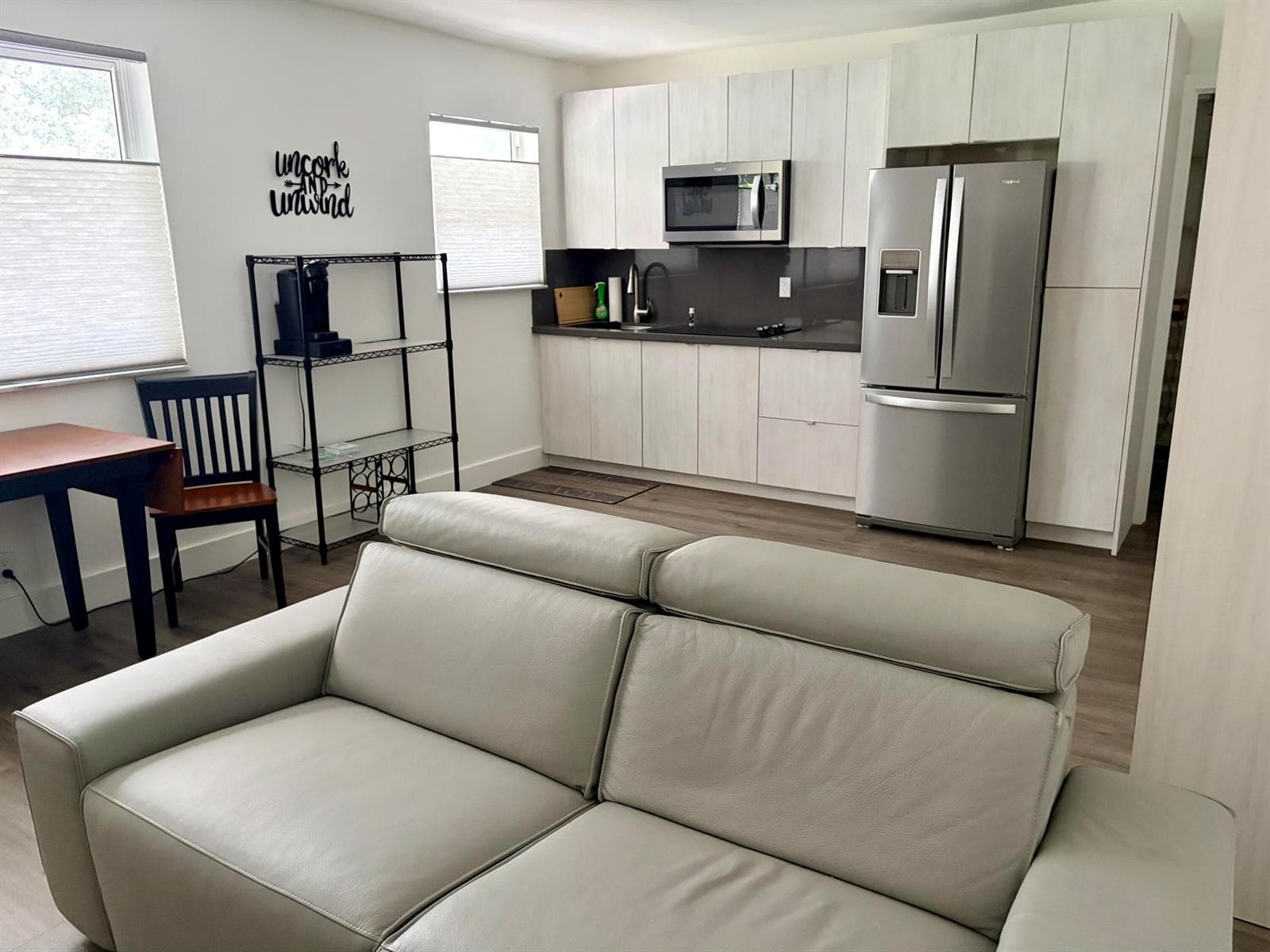 1480 S Ocean Boulevard # 111, Lauderdale By The Sea, FL 33062 photo 2