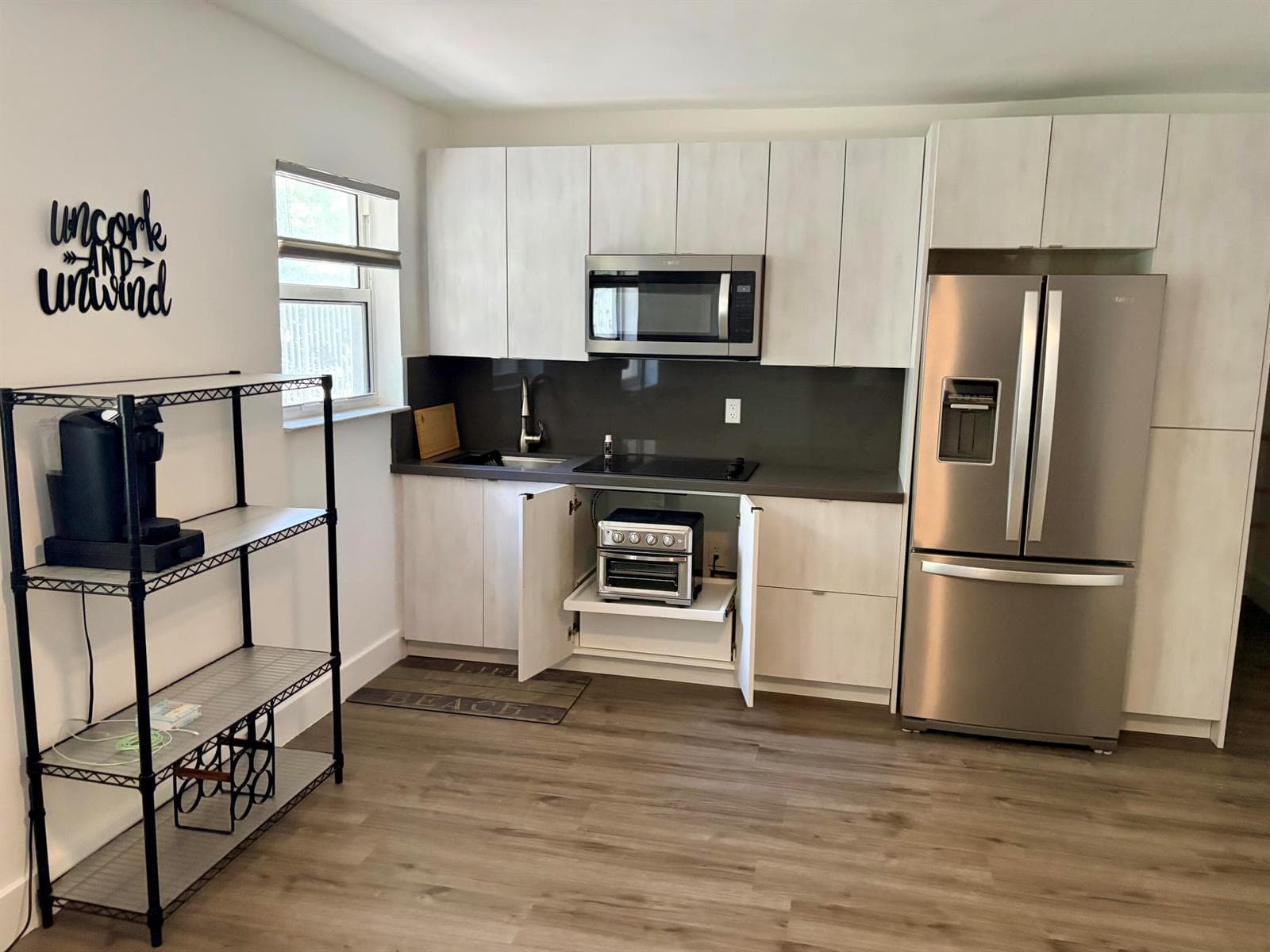 1480 S Ocean Boulevard # 111, Lauderdale By The Sea, FL 33062 photo 3