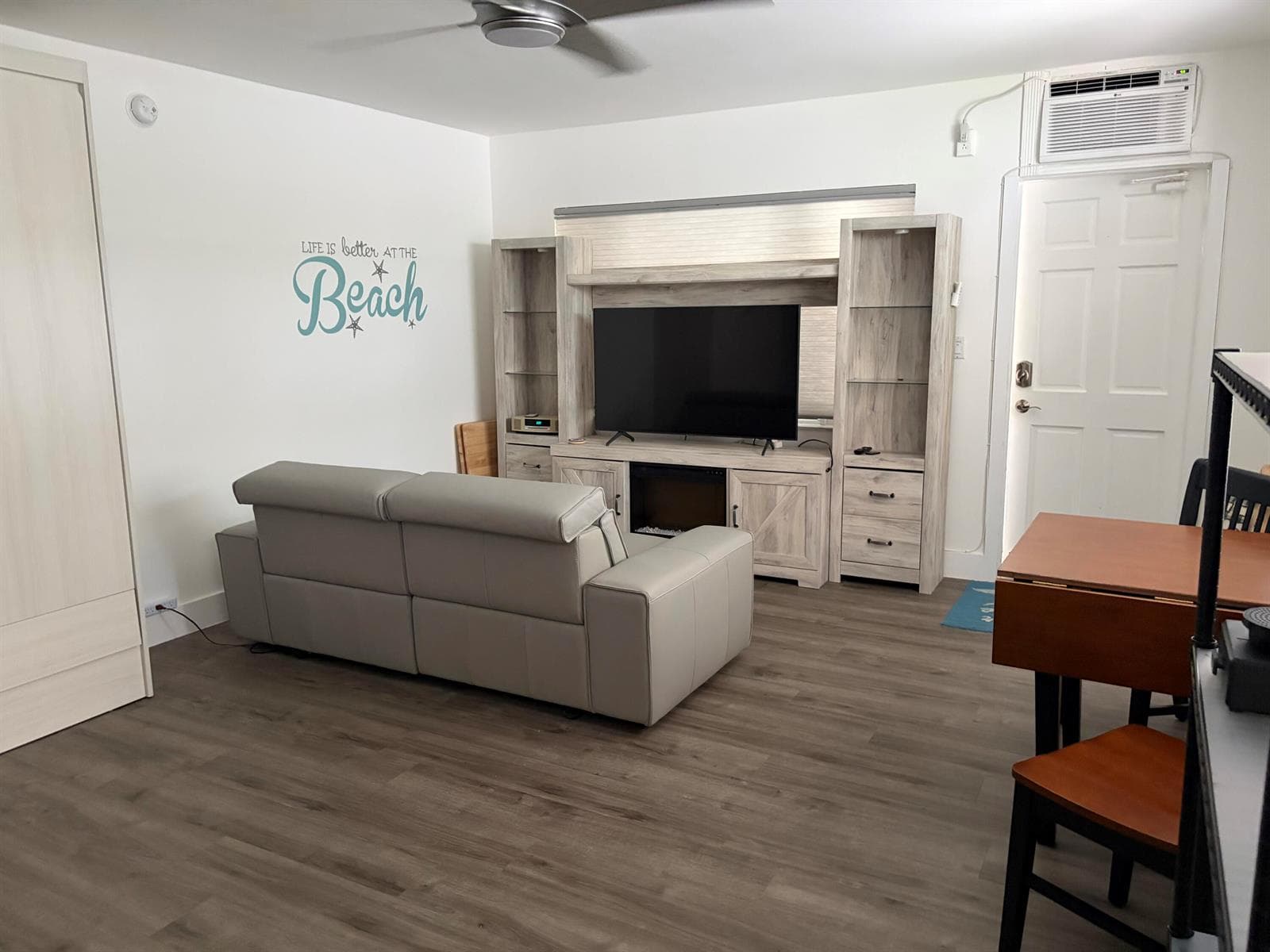 1480 S Ocean Boulevard # 111, Lauderdale By The Sea, FL 33062 photo 5