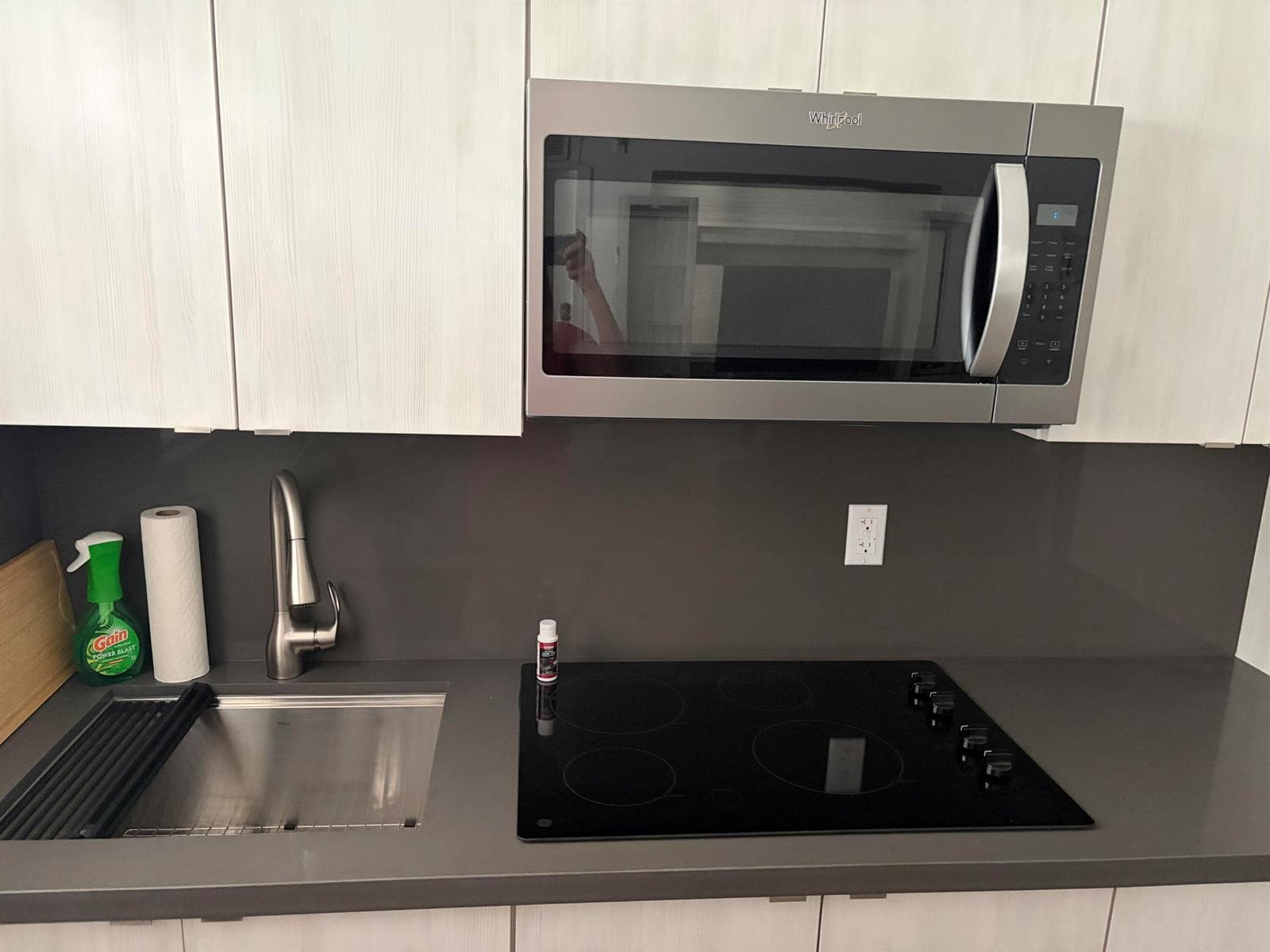 1480 S Ocean Boulevard # 111, Lauderdale By The Sea, FL 33062 photo 4