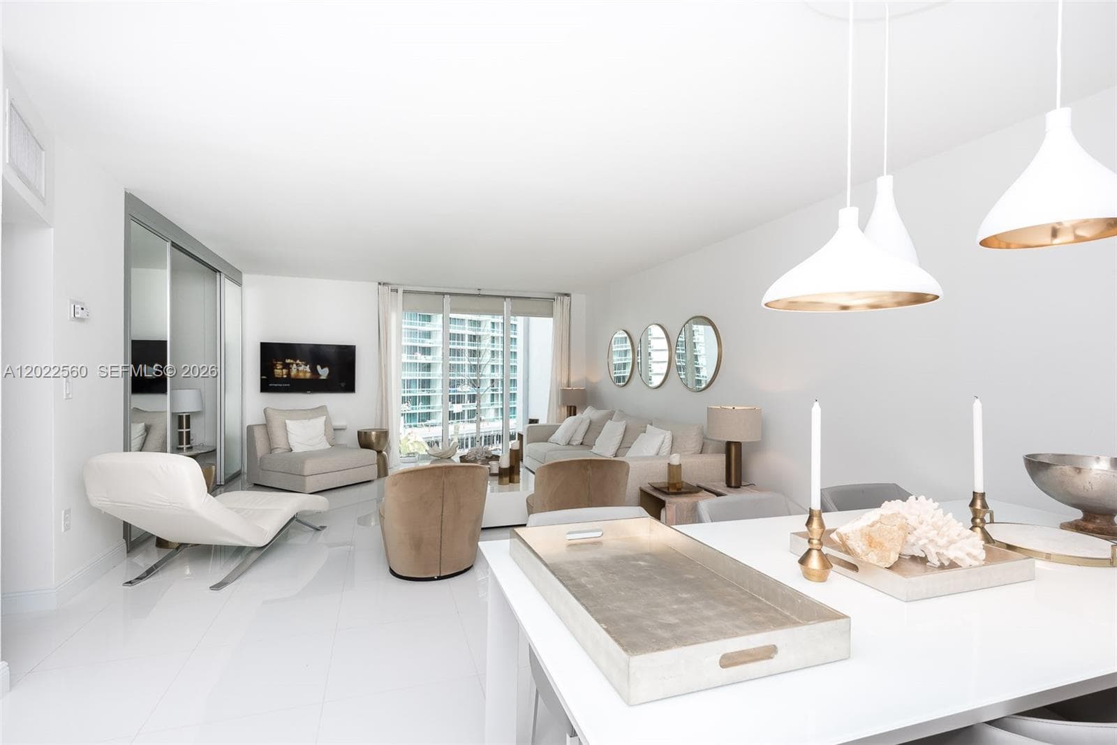 10275 Collins Ave # 706, Bal Harbour, FL 33154 photo 2