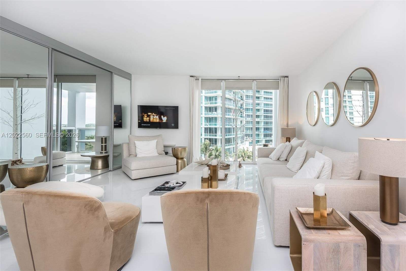 10275 Collins Ave # 706, Bal Harbour, FL 33154 photo 5