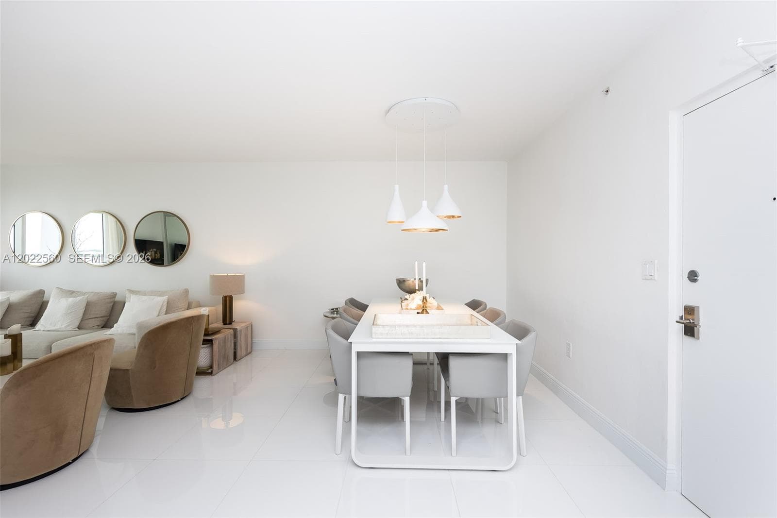10275 Collins Ave # 706, Bal Harbour, FL 33154 photo 4