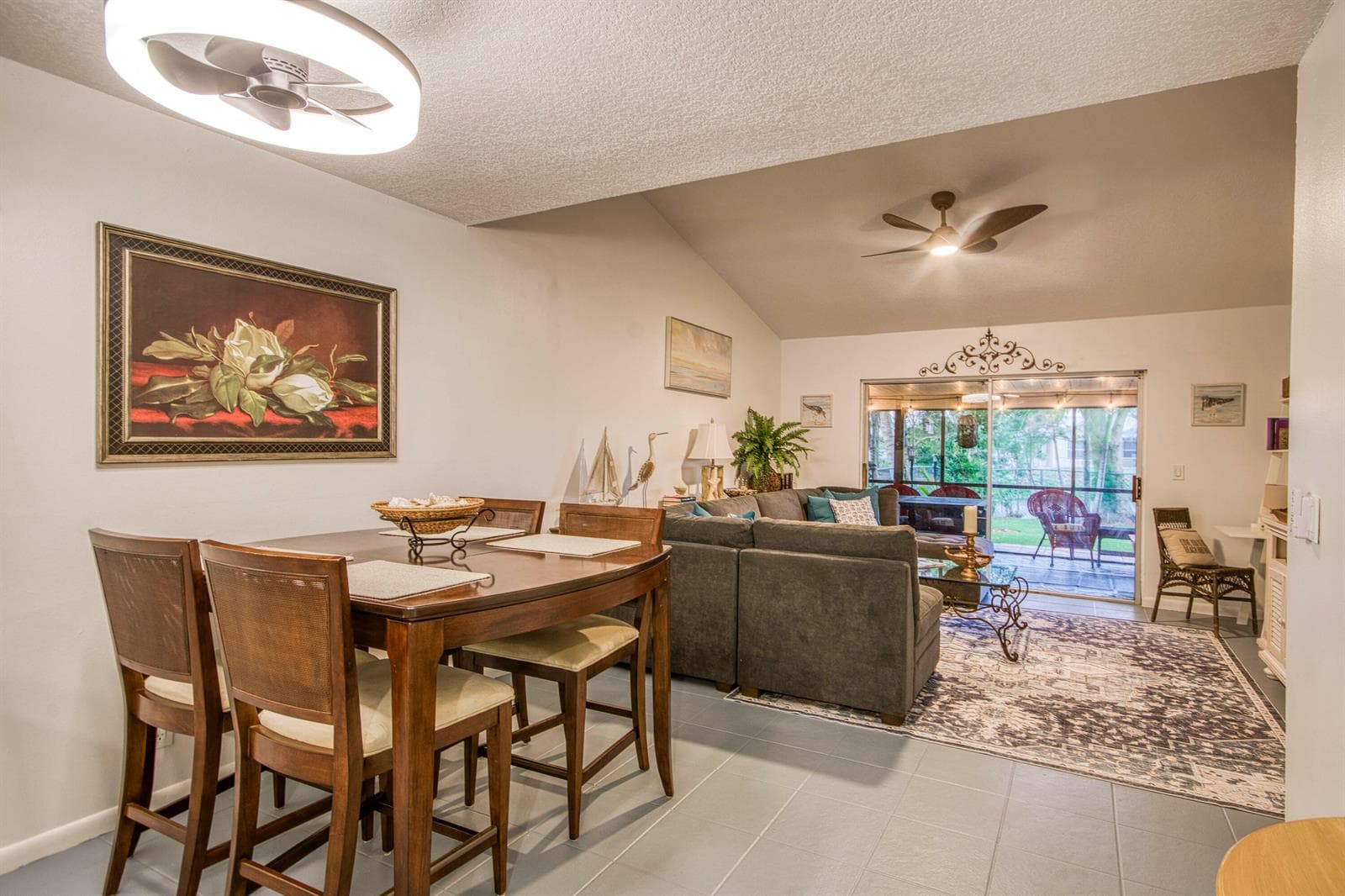 178 Pinewood Court, Jupiter, FL 33458 photo 2